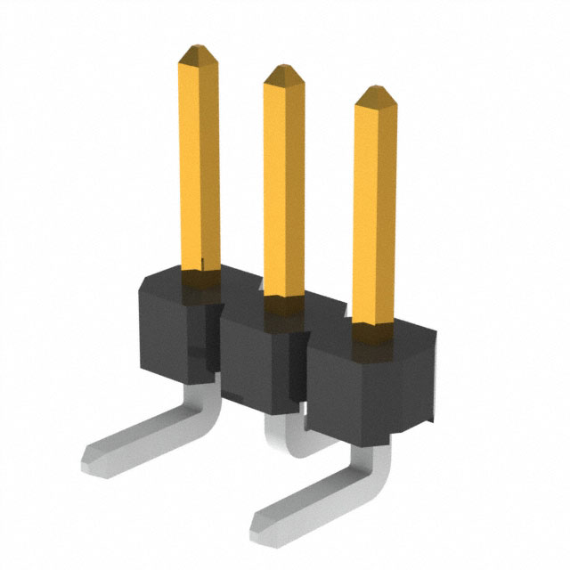 951103-2530-AR-TP - 951103-2530-AR-xx