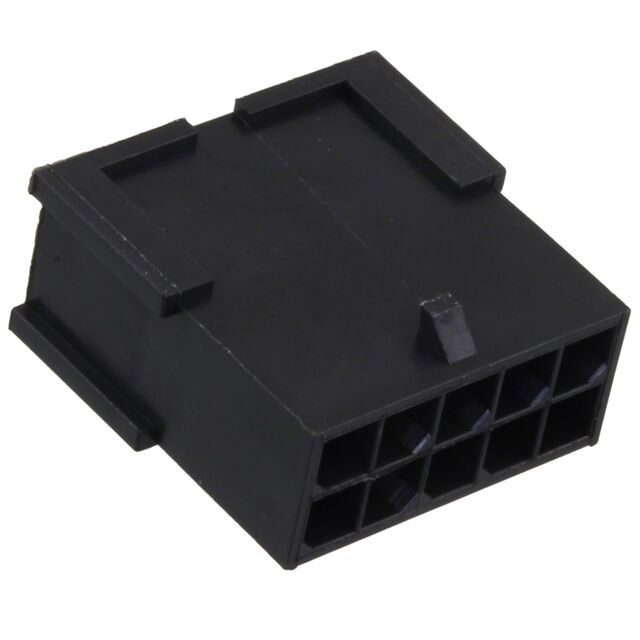 10127717-10LF - 10127717-10LF