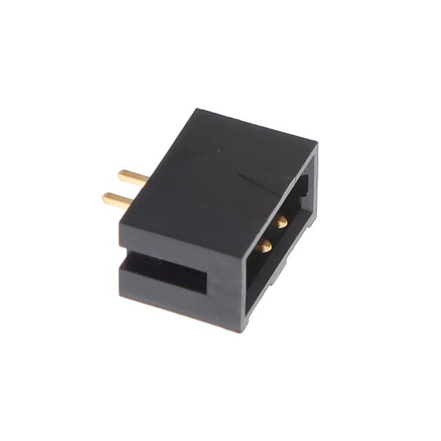 TST-102-01-G-S - TST-102-01-G-S