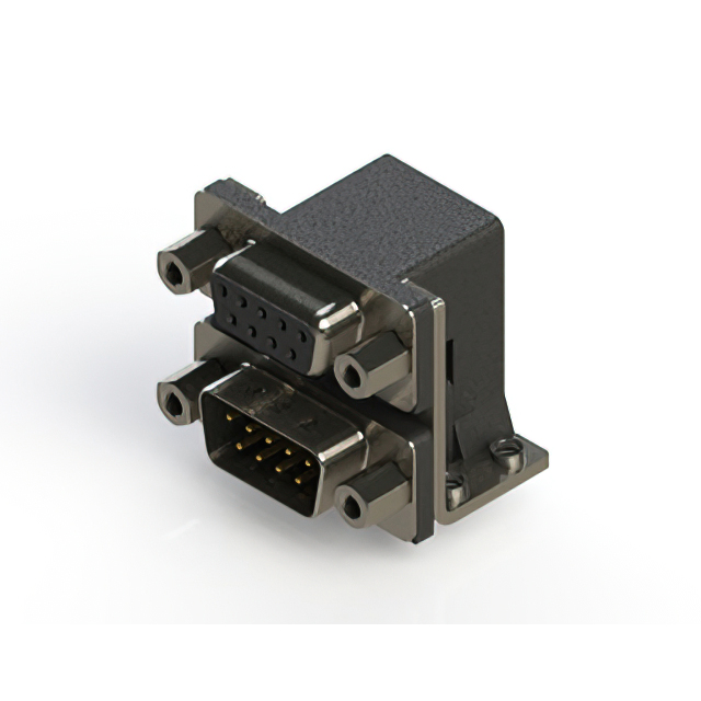 664-009-664-053 - 664-009-664-053