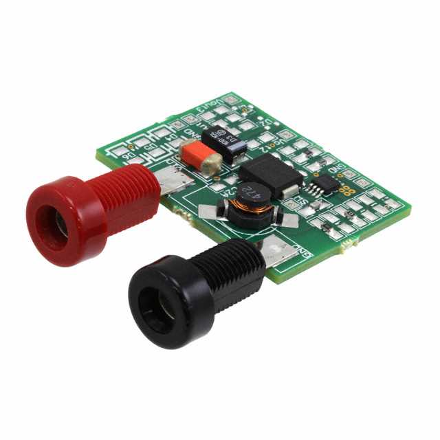LM2623EV/NOPB - LM2623EV/NOPB