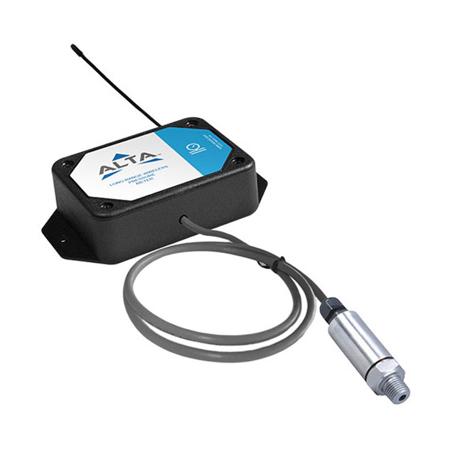 MNS2-9-W2-PS-300 - MNS2-9-W2-PS-300