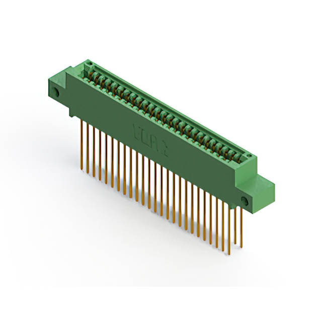 345-050-541-512 - 345-050-541-512