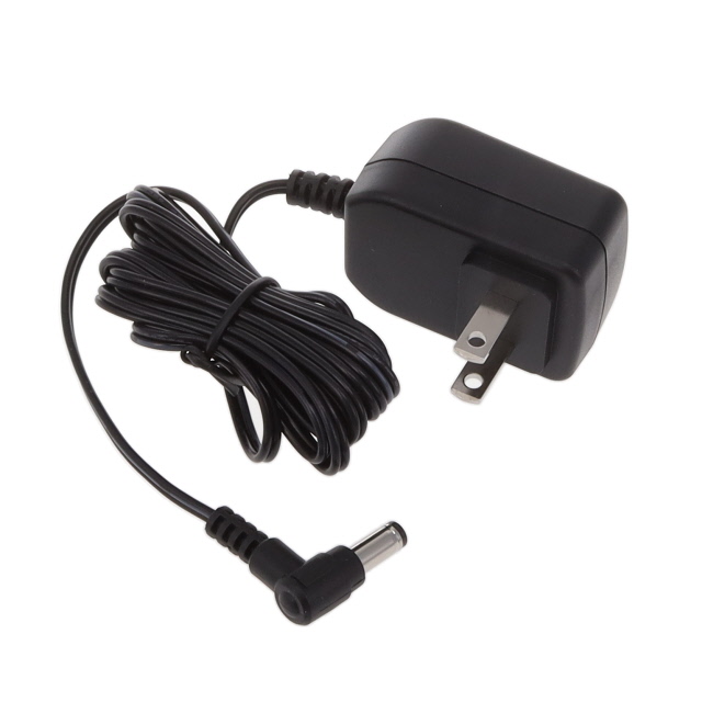 TRE06S090-A-01A03 VI - TRE06S090-A-01A03 VI