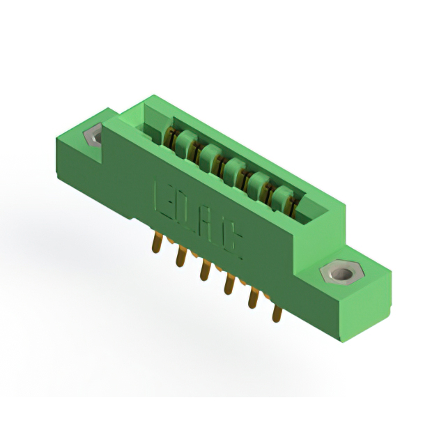 307-012-556-207 - 307-012-556-207