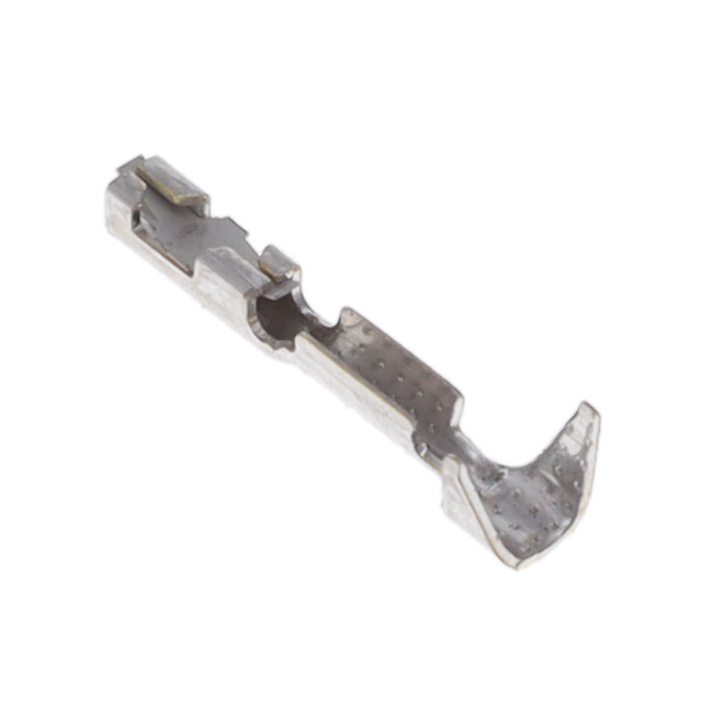 47446-000LF - 47446-000LF