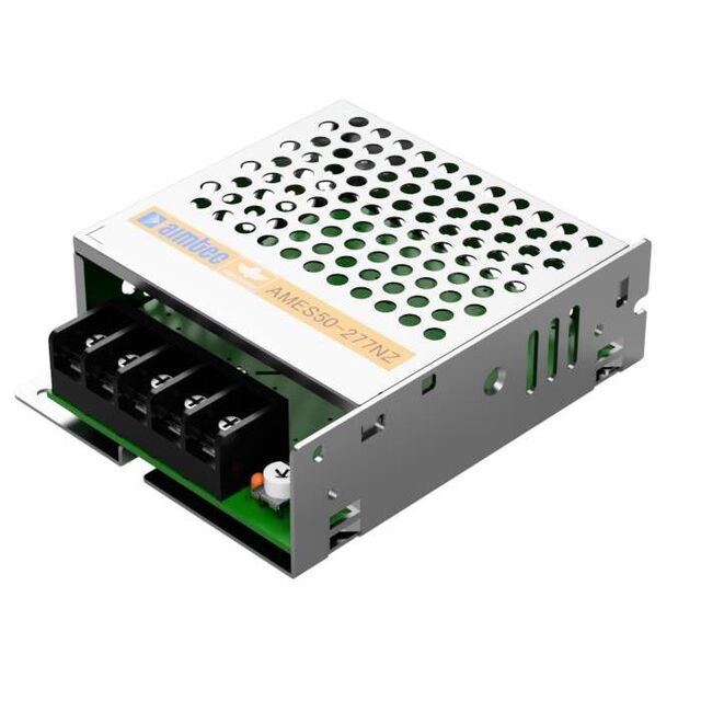 AMES50-36S277NZ-P - AMES50-36S277NZ-P