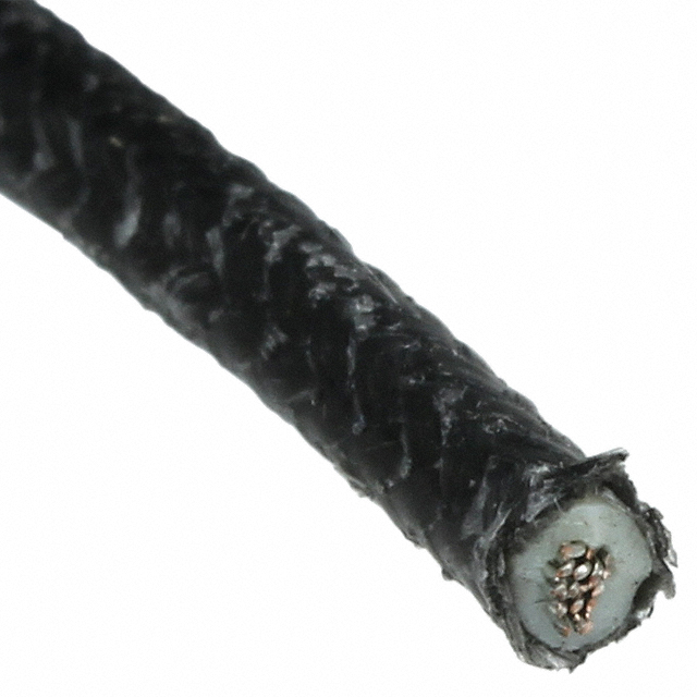 3122-18-1-0500-001-1-TS - 3122-Series_Black