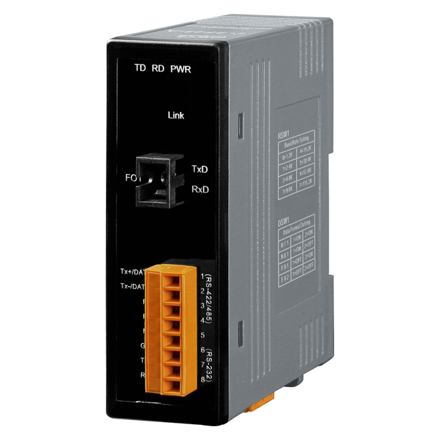 I-2542-B - I-2542-B25