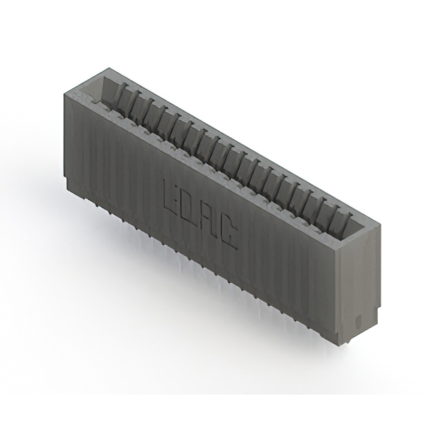 745-018-520-101 - 745-018-520-101