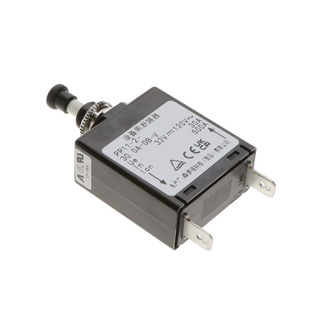 PP11-2-30.0A-OB-V - PP11-2-30.0A-OB-V