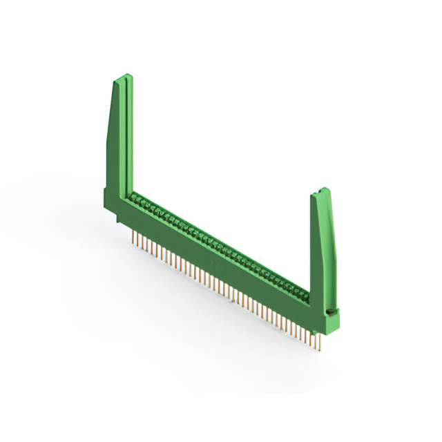 346-040-541-678 - 346-040-541-678