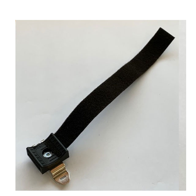 093832R35S01 - 093832R35S01