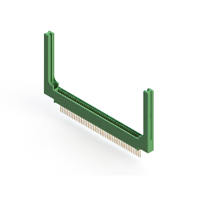 345-047-540-658 - 345-047-540-658