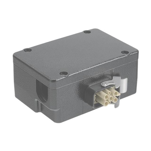 09120084951 - 09120084951