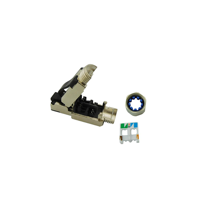 SS-39300-009 - img-stw-cat8.1-plug-kit_v4_Web