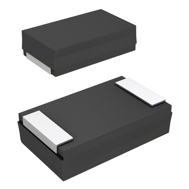 16TQC33MYFS - POSCAP-TQC-Series-7343