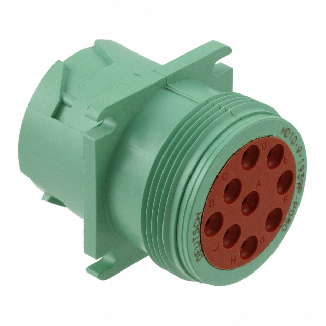 HD10-9-1939P-P080 - HD10-9-1939P-P080 Back