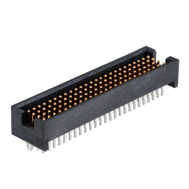 MOLC-125-01-L-Q-LC - MOLC-125-01-L-Q-LC