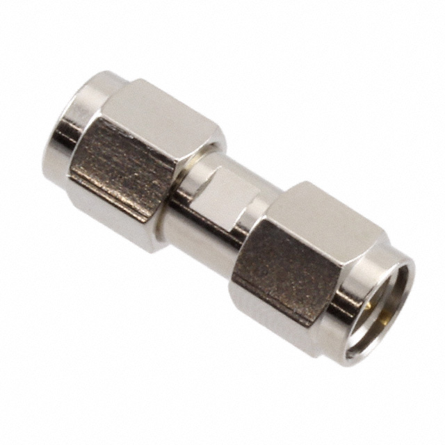 ADAPT/SMAM/SMAM - ADAPT/SMAM/SMAM