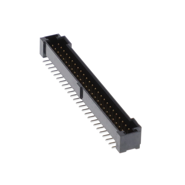 T2M-125-01-L-D-SM - T2M-125-01-L-D-SM