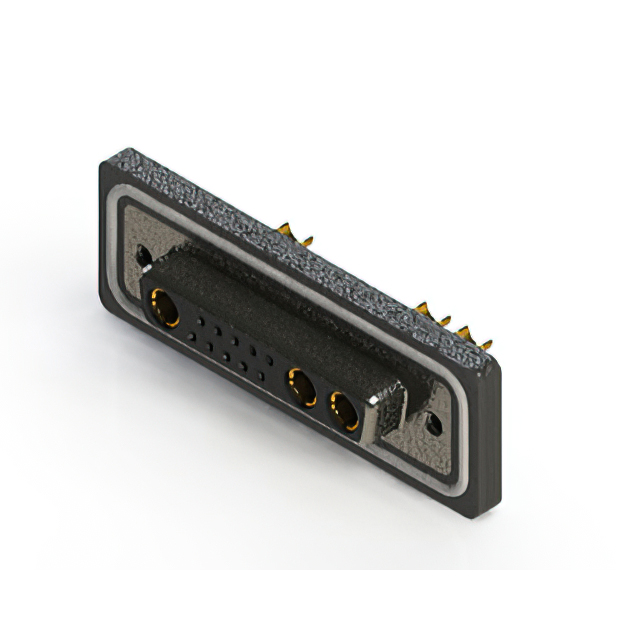 628W13W3322-3N2 - 628W13W3322-3N2