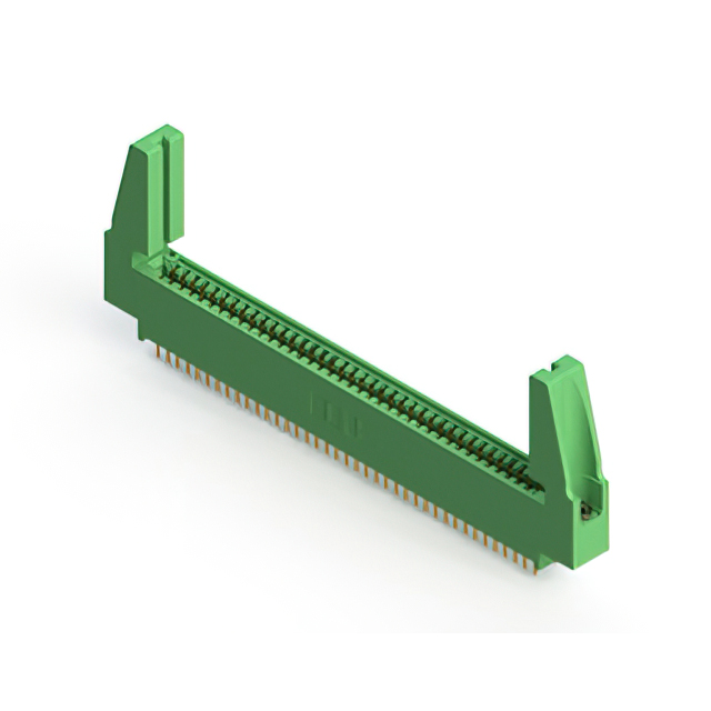 345-078-525-888 - 345-078-525-888