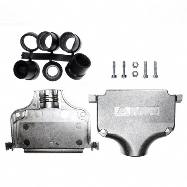 5748676-4 - (5)748676-4