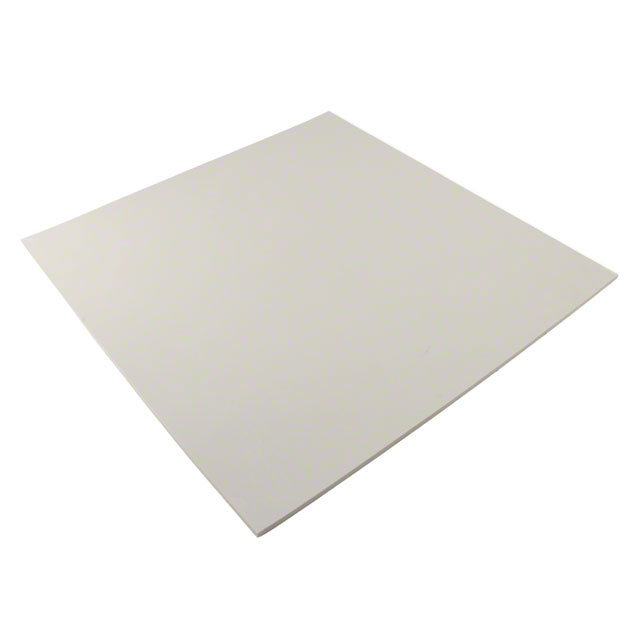 TG-A486G-300-300-3.0-1A - H48-6G-300-300-3.0-1A