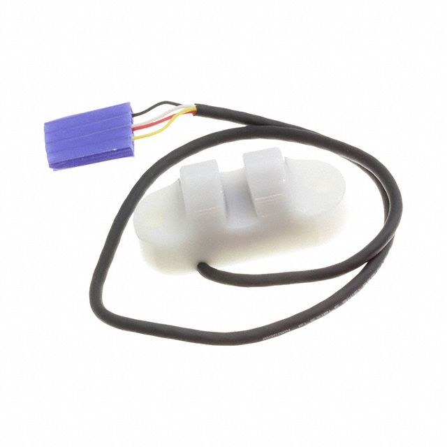 071-06402 - 071-0640x