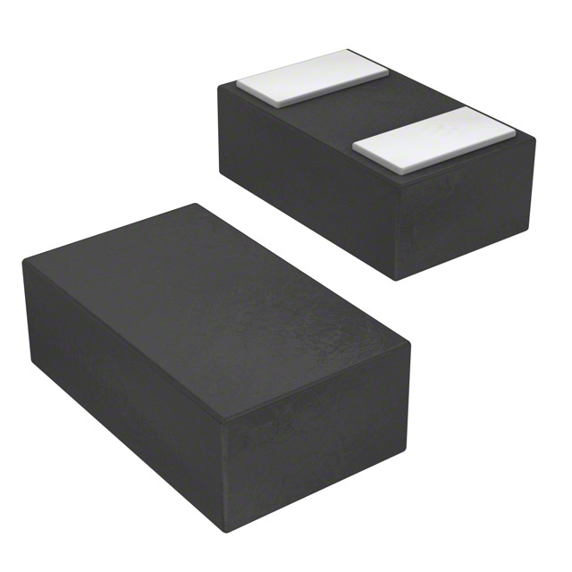 TPD1E04U04DPLT - X2SON