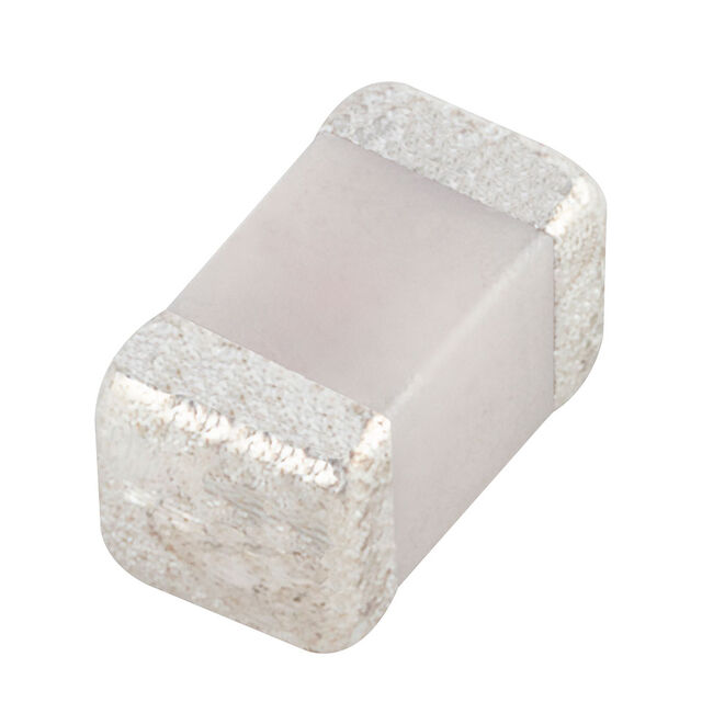 MD0805B152K102NHT-EM - MD0201BB103K100NHT-EM