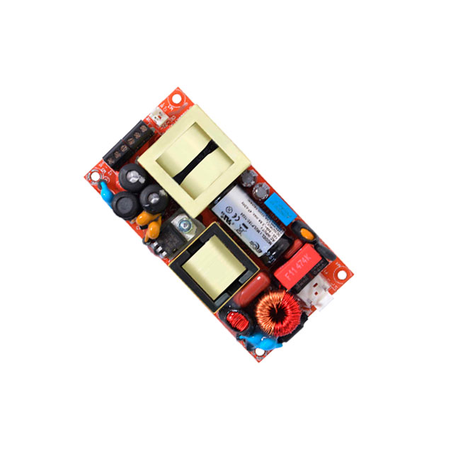 MULP180-0324-2 - MFG_MULP180-TOP