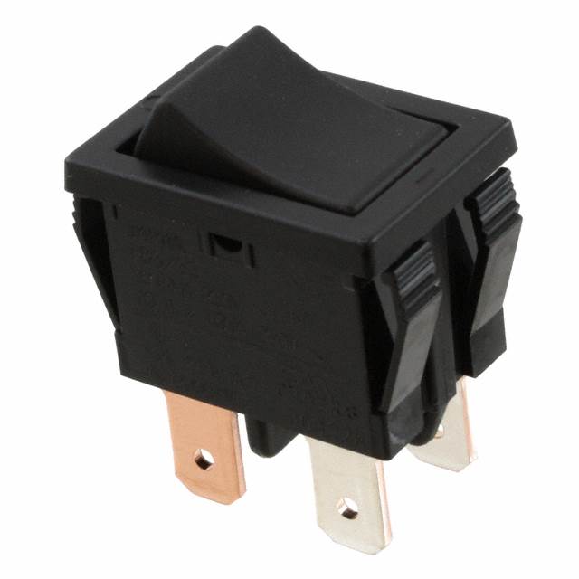 AJ7200BTVF - AJ7200BTVF