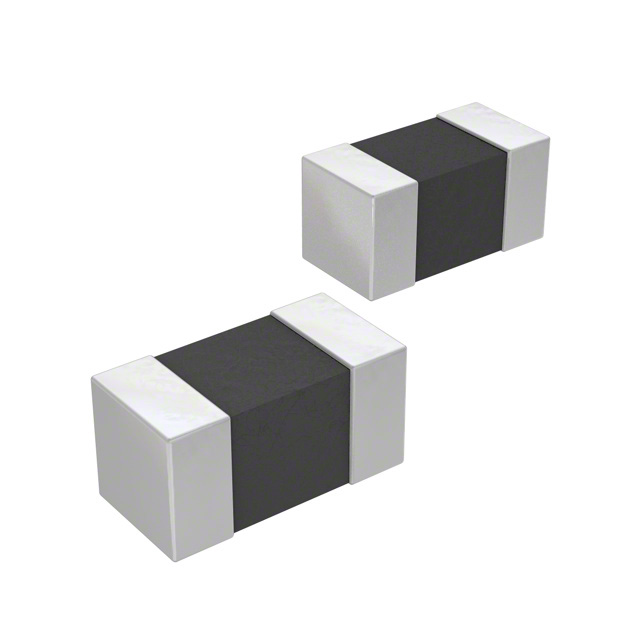 MU1005-600Y - MU1005 Series