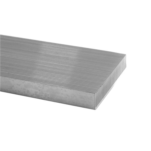 ATS-EXL6-1220-R0 - ATS-EXL2-1220-R0