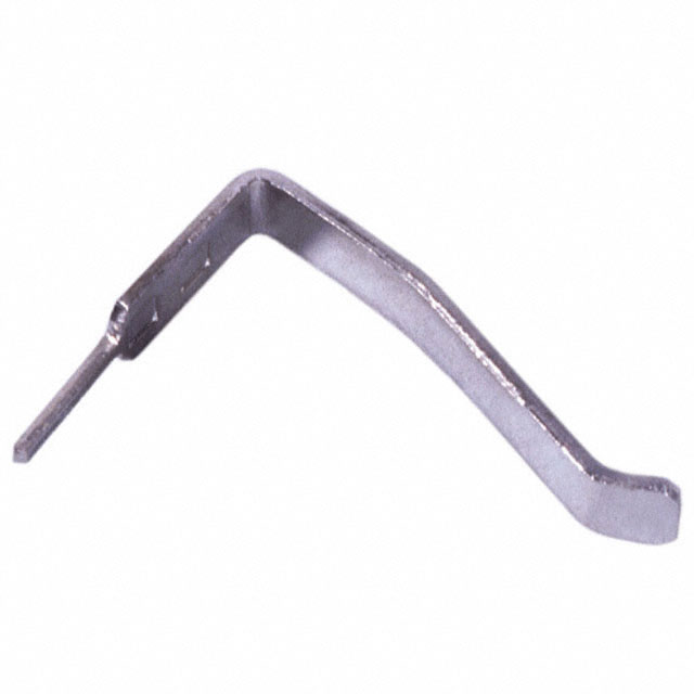 ABG-96 POS - MFG_ABG-96-POS