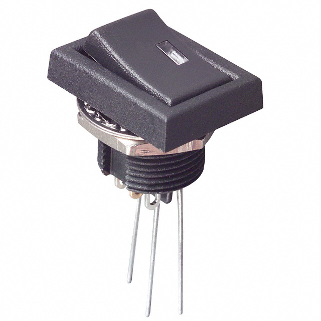 TRD13D10WLLR25 - TRD13D10WLLR25, TRD13D10WLLR2504