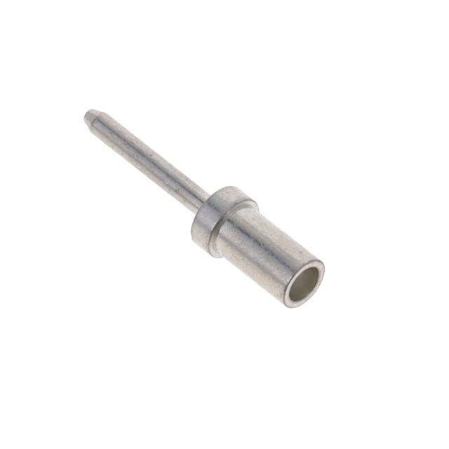 3230-4-00-01-00-00-08-0 - 3230-4-00-01-00-00-08-0