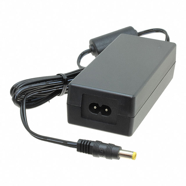 TR9KH2222CCP-N(R6B) - TR9Kx_CCP-N(R6B)