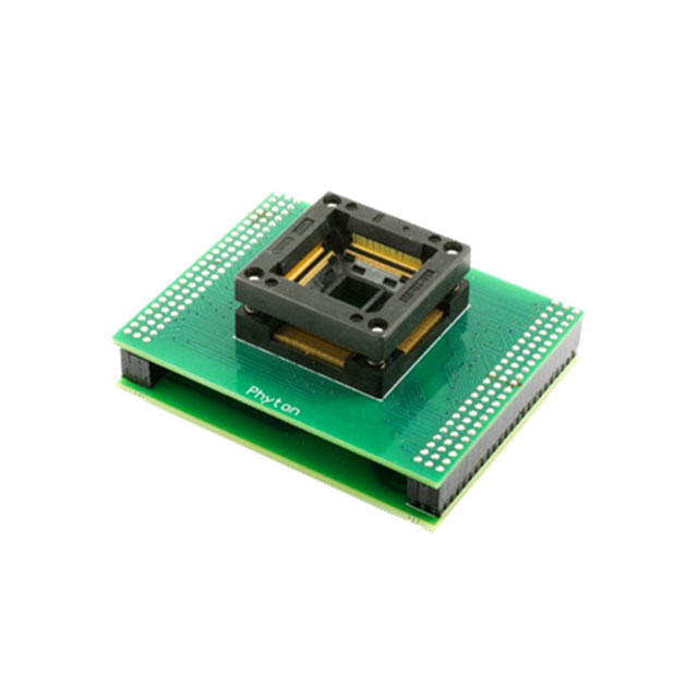 AE-Q144-STM32-2 - AE-Q144-STM32-2