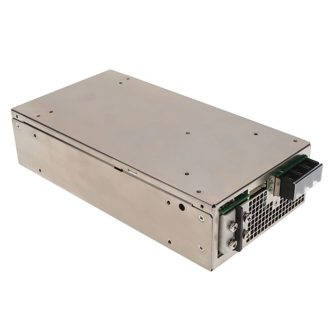 LCM1500R-T-4 - LCM1500R-T-4