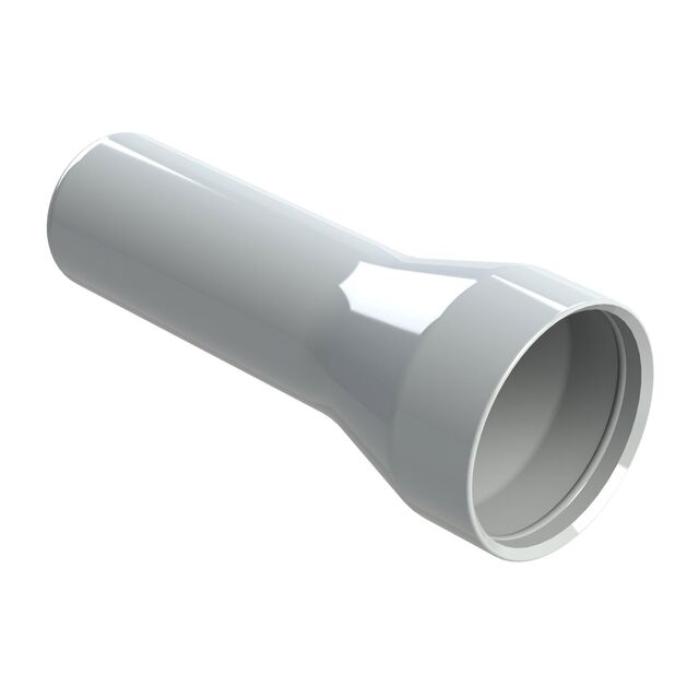 AHDPM18-BT - AHDPM18-BT