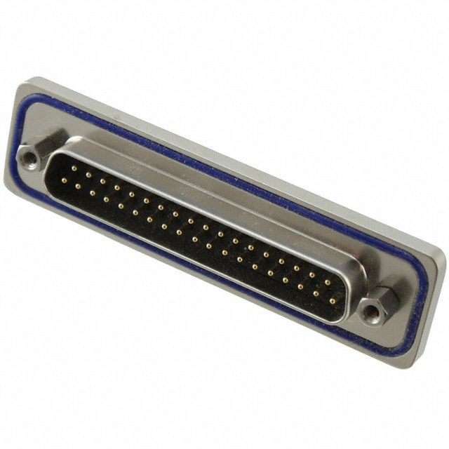 15-000443 - 15-000443