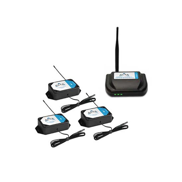 MNK2-9-EG-CRF - MNK2-9-EG-CRF