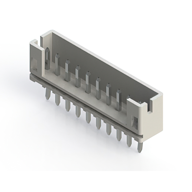 140-510-415-001 - 140-510-415-001