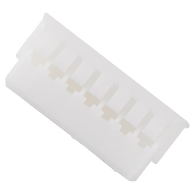 A-WBH-K002DG-44CB01 - MFG_A-WBH-K002DG-44CB01