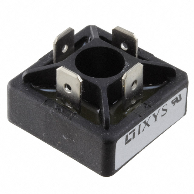 VBO13-16AO2 - VBOxx-xxAO2