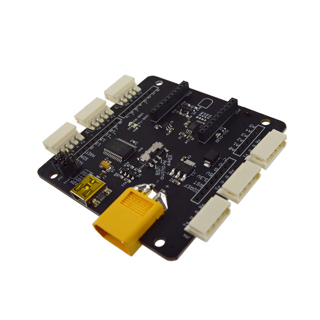 RB-LYN-1018 - RB-LYN-1018