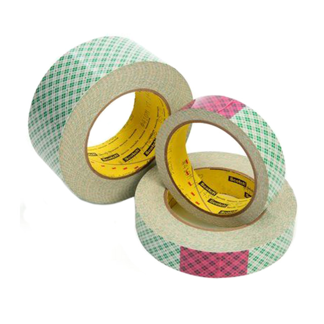 410M-1/2"X36YD - 410M-1"X36YD